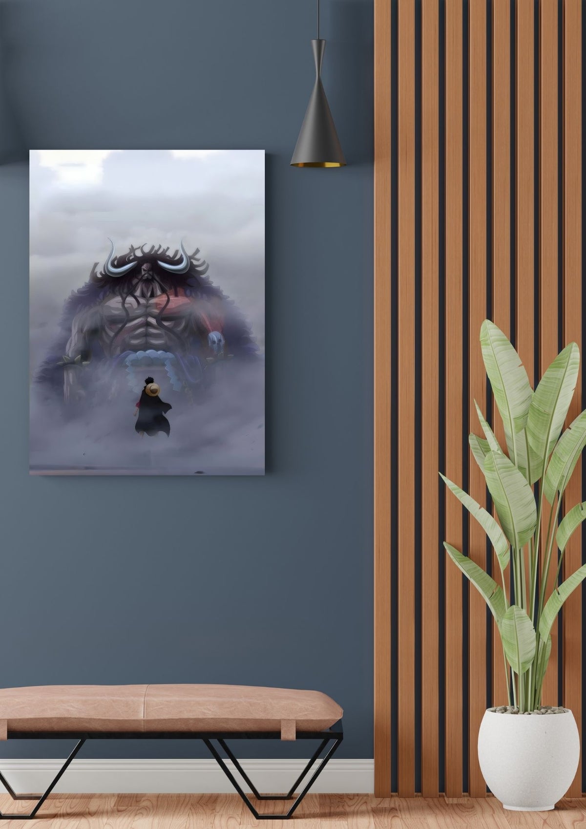 JINBE POSTER 04 - image 2