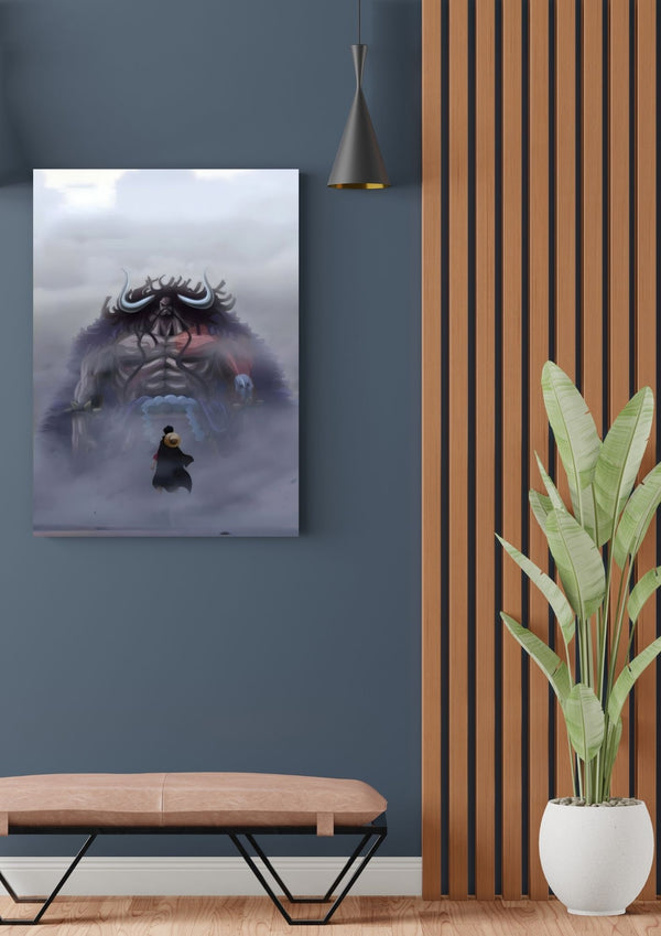 JINBE POSTER 04