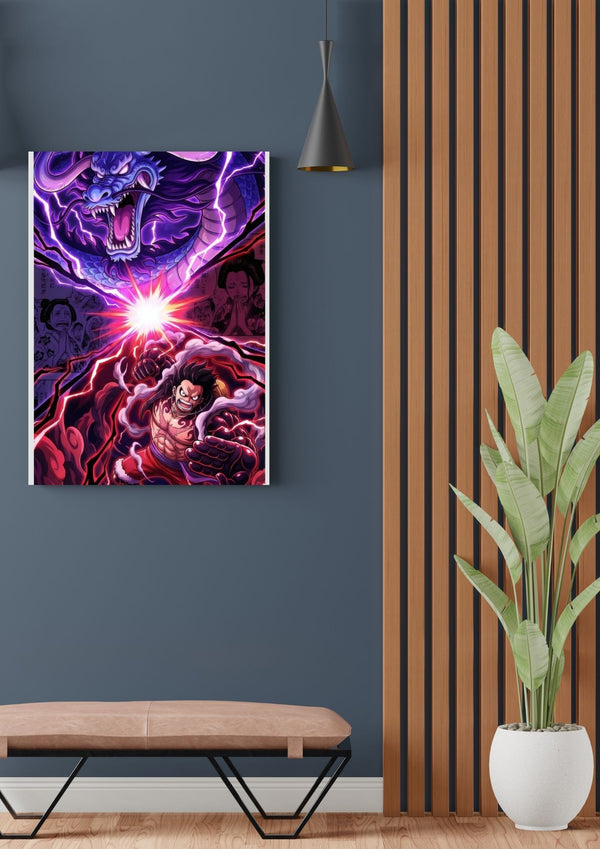 JINBE POSTER 05