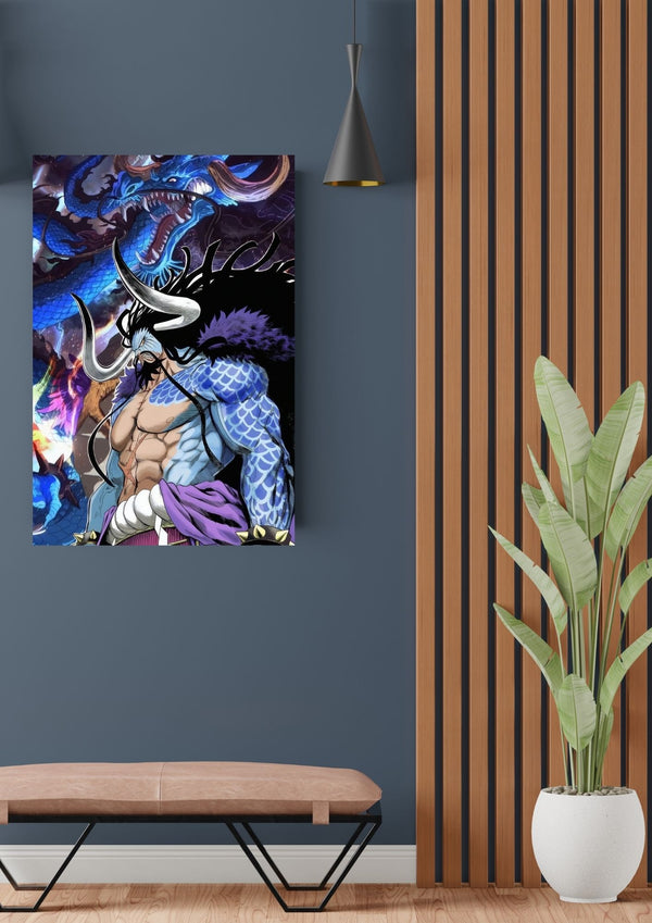 JINBE POSTER 06