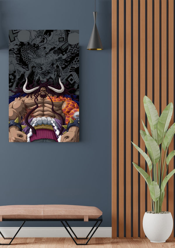 JINBE POSTER 07