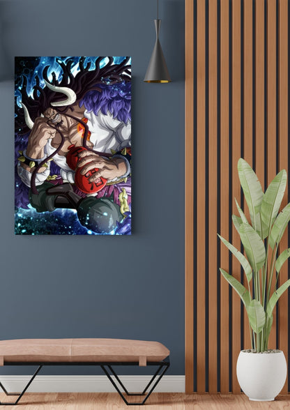 JINBE POSTER 08 - image 2