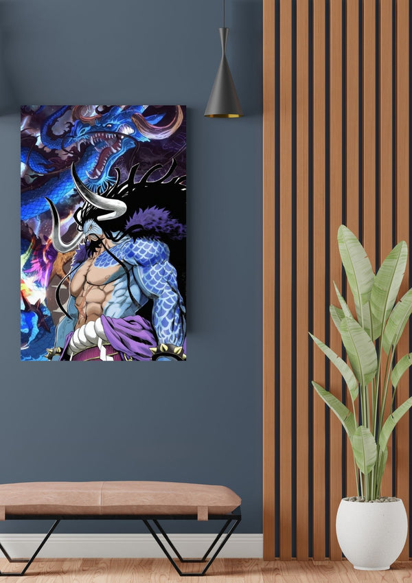 JINBE POSTER 09