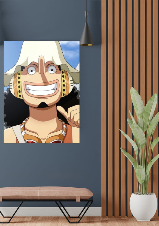 USOPP POSTER 01 - image 2