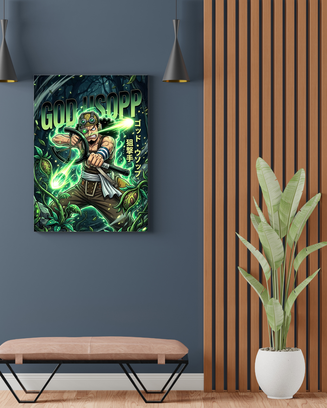 USOPP POSTER 11 - image 2