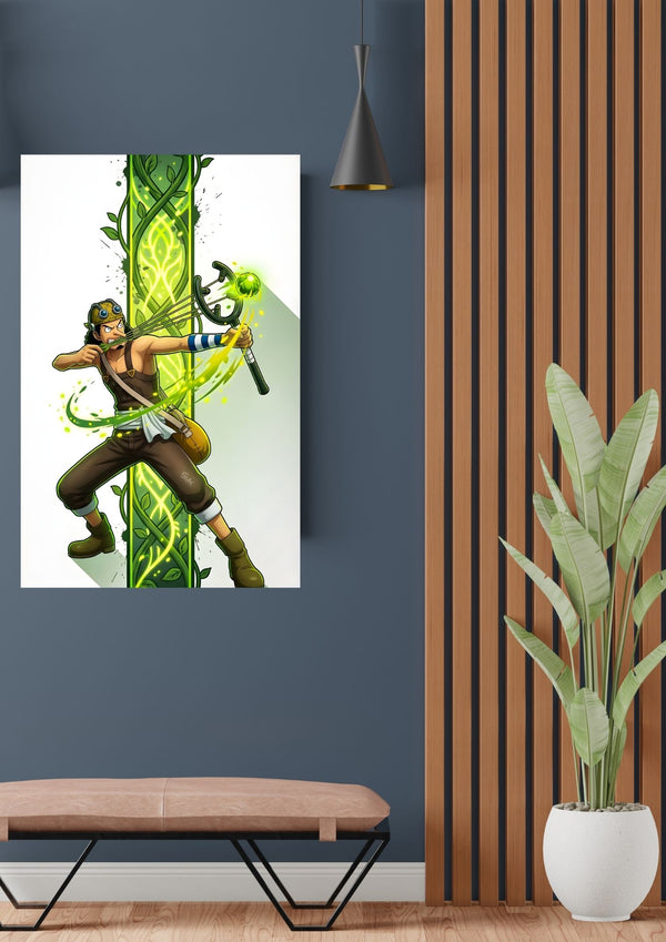 USOPP POSTER 02
