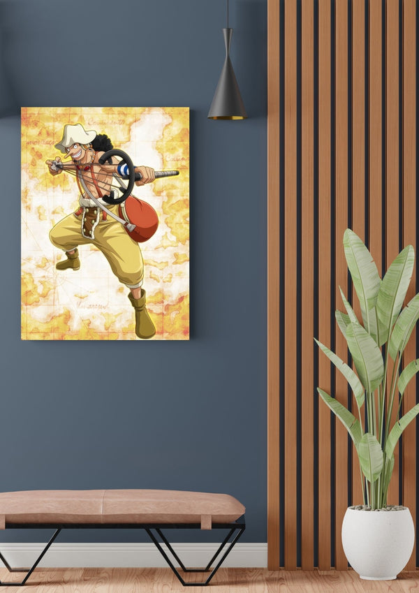 USOPP POSTER 03