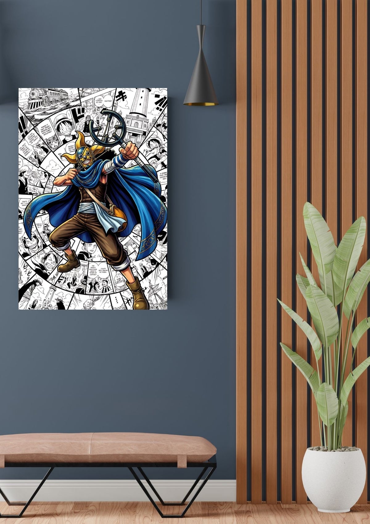 USOPP POSTER 05 - image 2