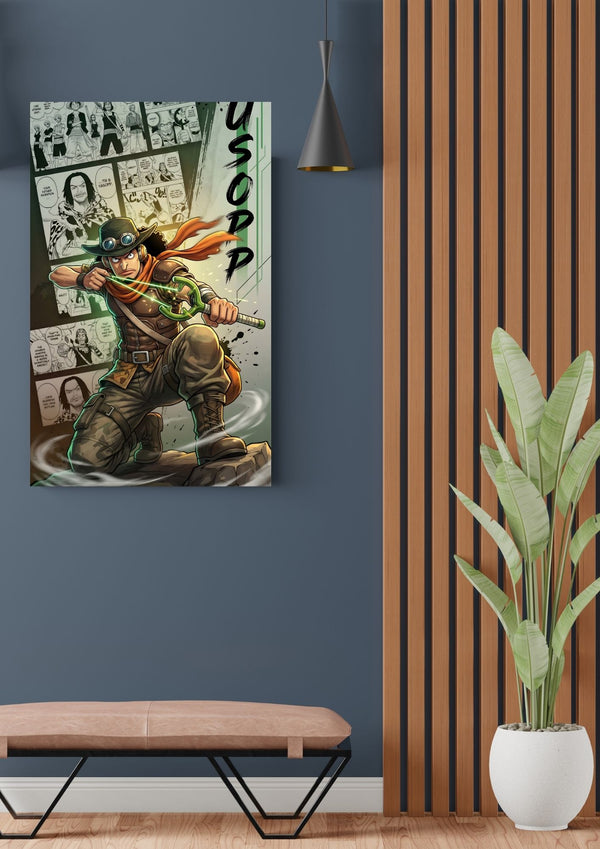 USOPP POSTER 06