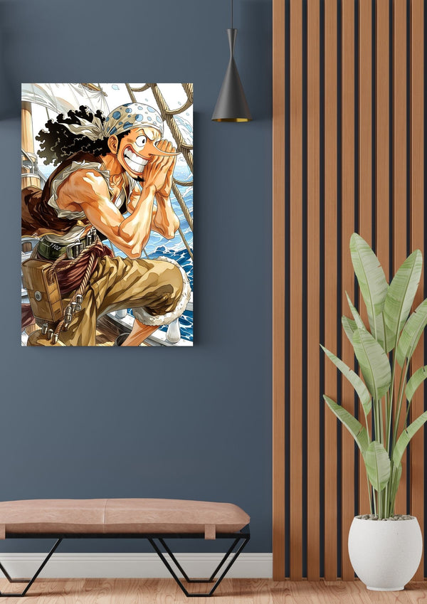 USOPP POSTER 07