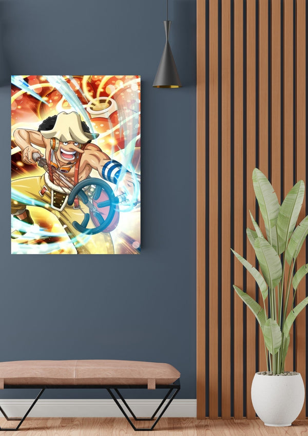 USOPP POSTER 09