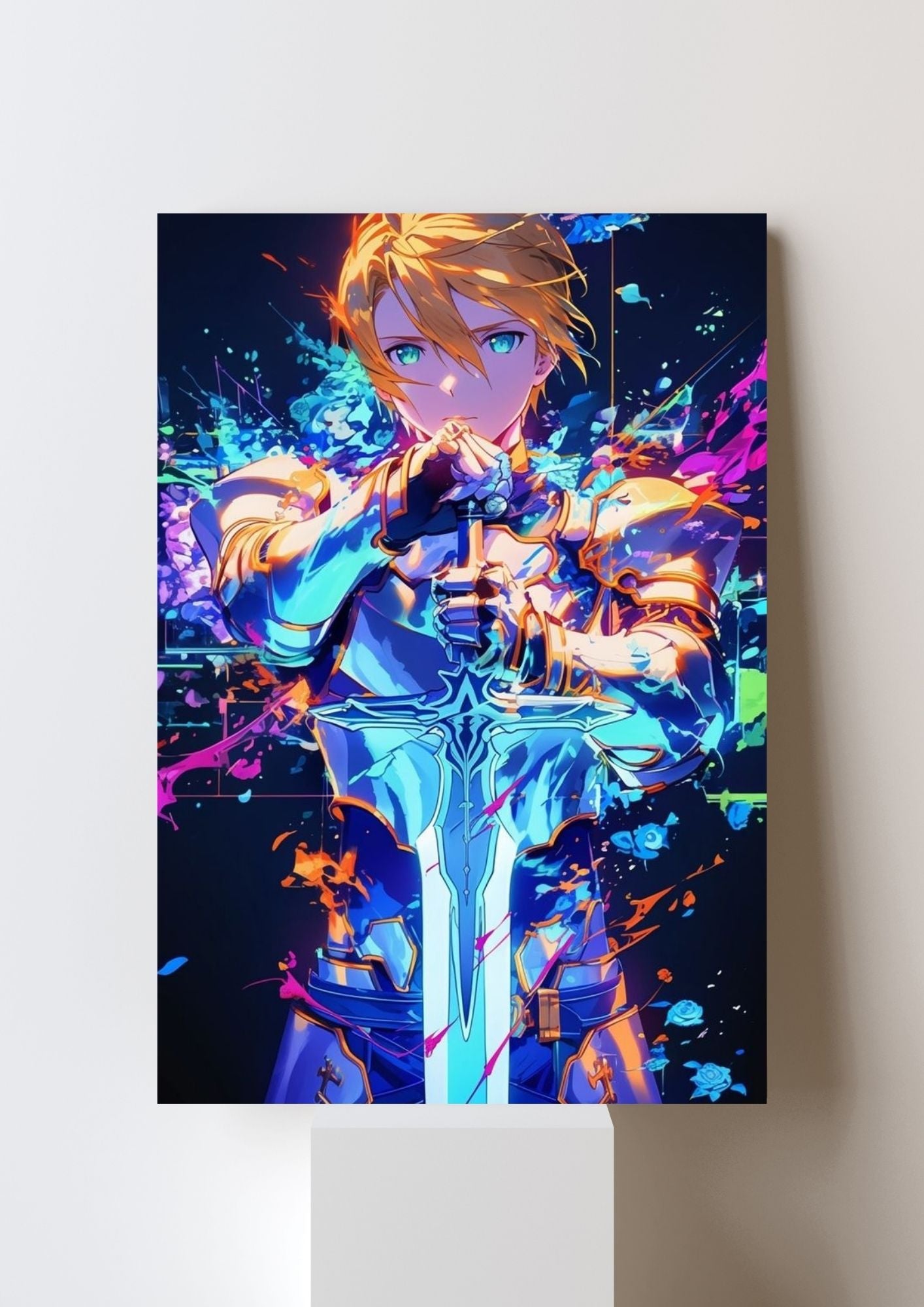 EUGEO POSTER 12