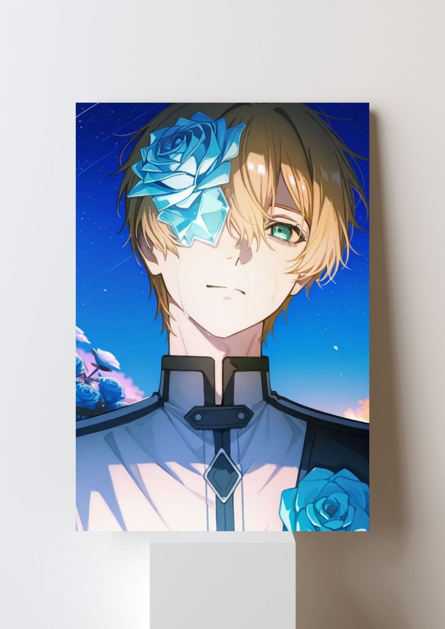 EUGEO POSTER 2