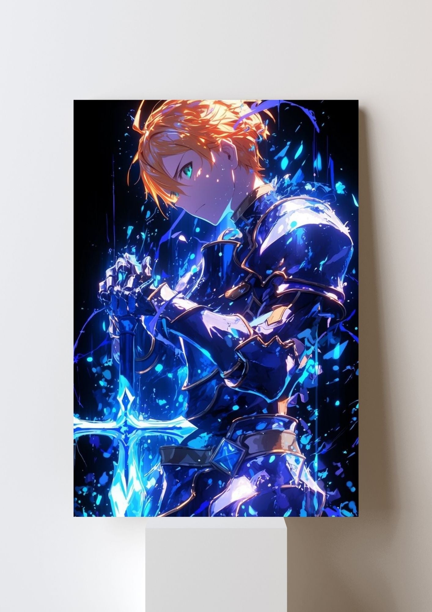 EUGEO POSTER 4