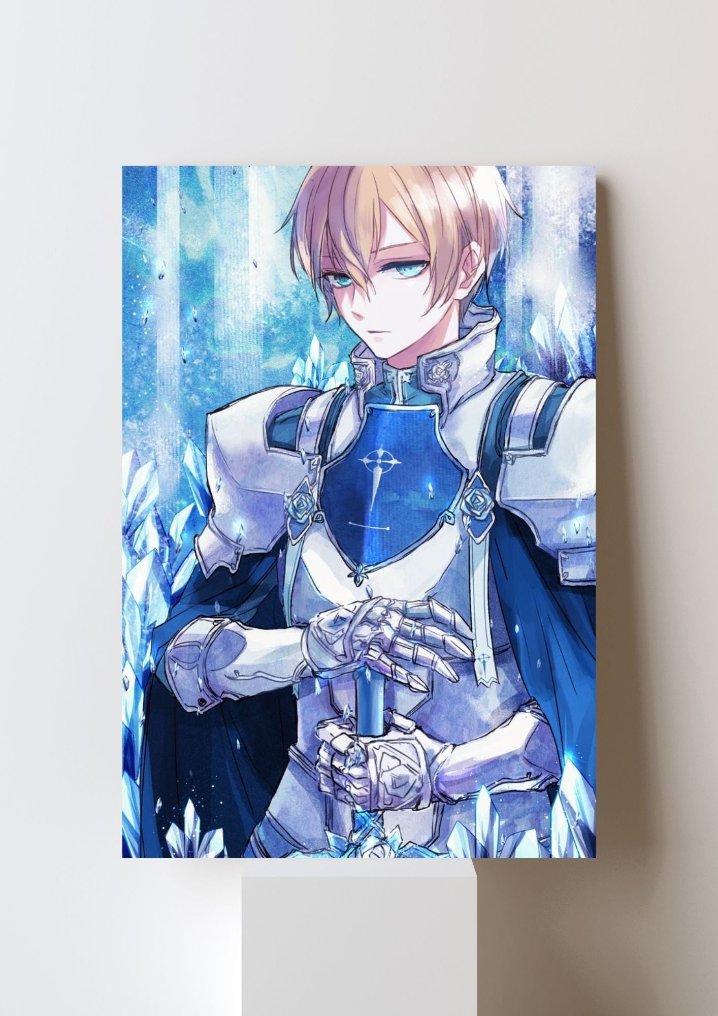 EUGEO POSTER 6
