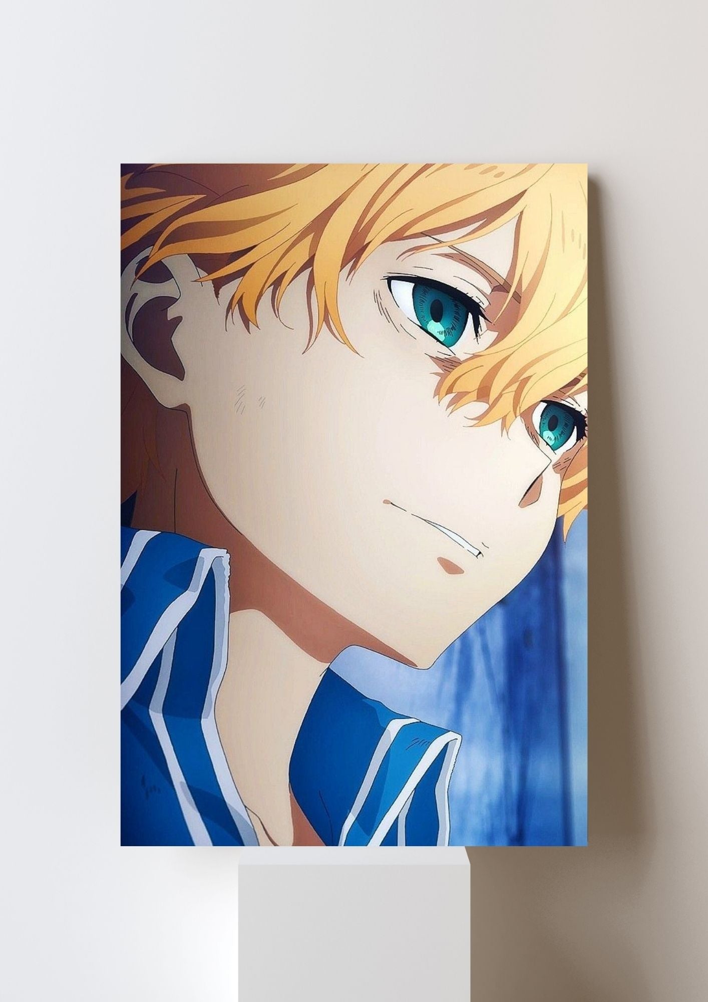 EUGEO POSTER 7