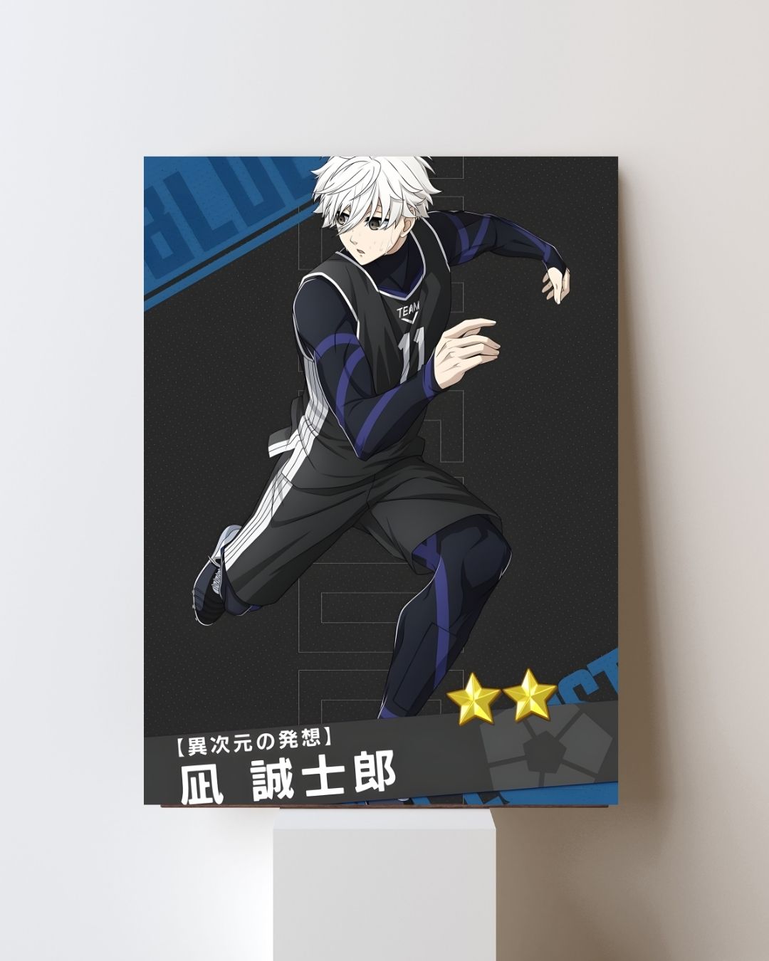NAGI POSTER 12