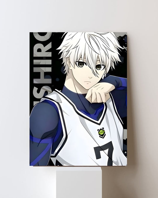 NAGI POSTER 2