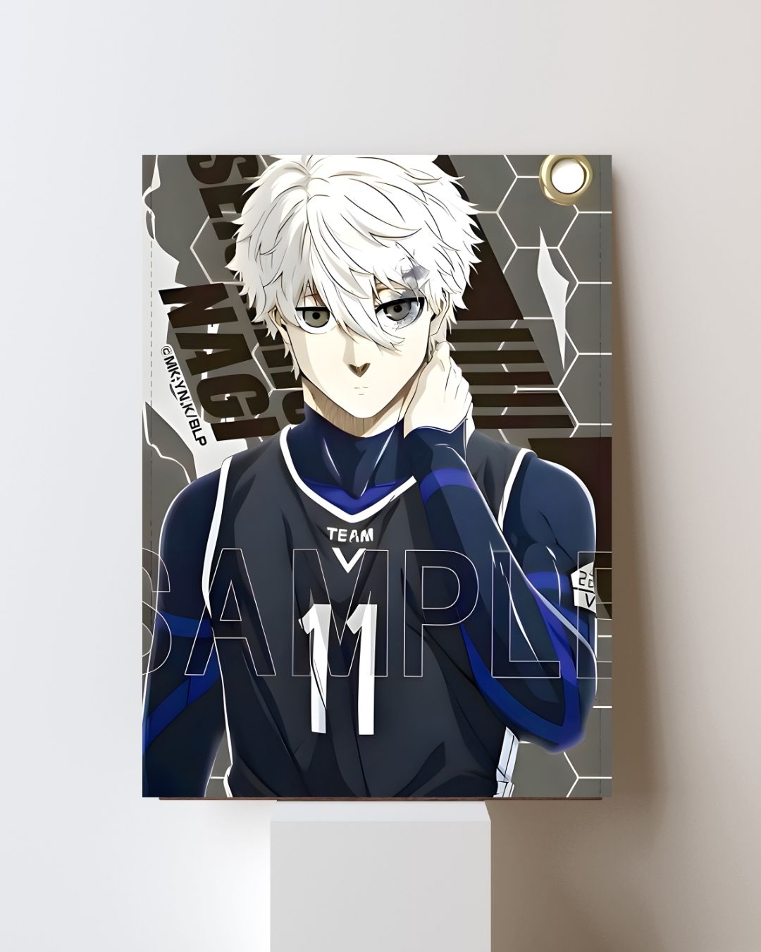 NAGI POSTER 3