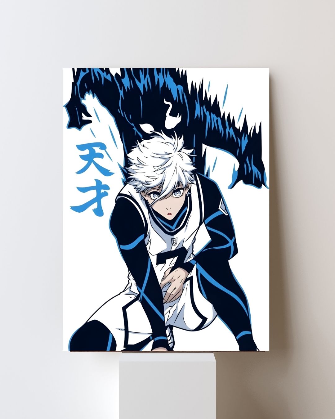 NAGI POSTER 4