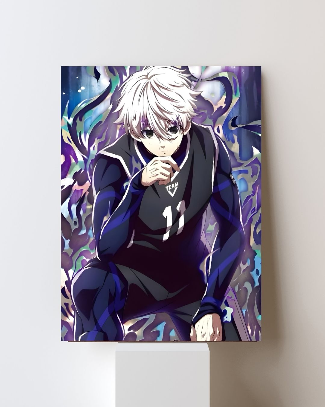 NAGI POSTER 6