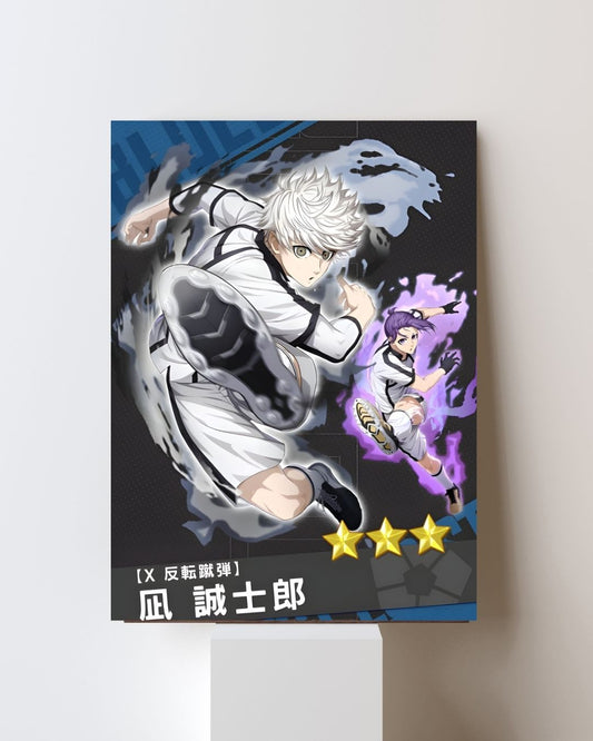 NAGI POSTER 7