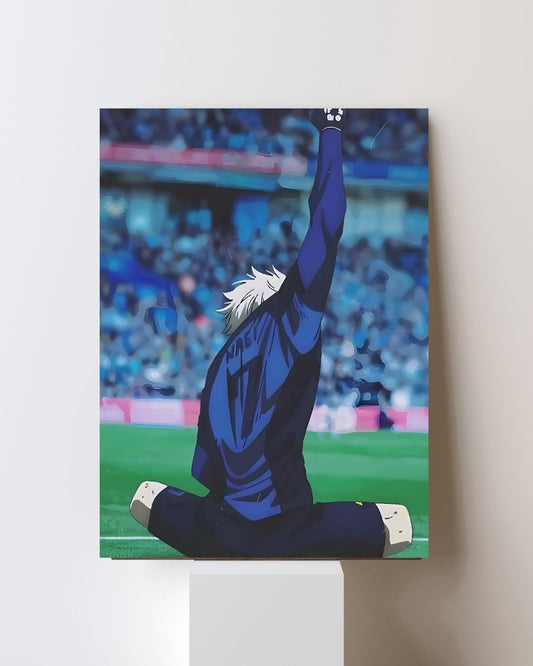 NAGI POSTER 8
