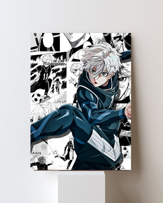 NAGI POSTER 9