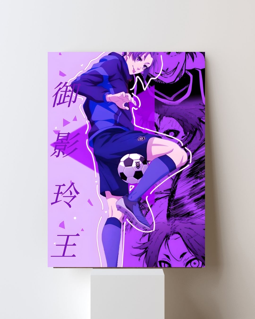 REO POSTER 2
