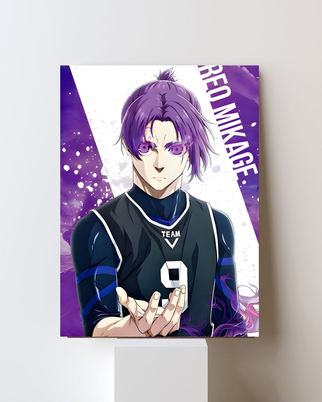 REO POSTER 3