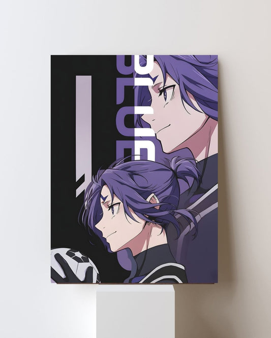REO POSTER 4