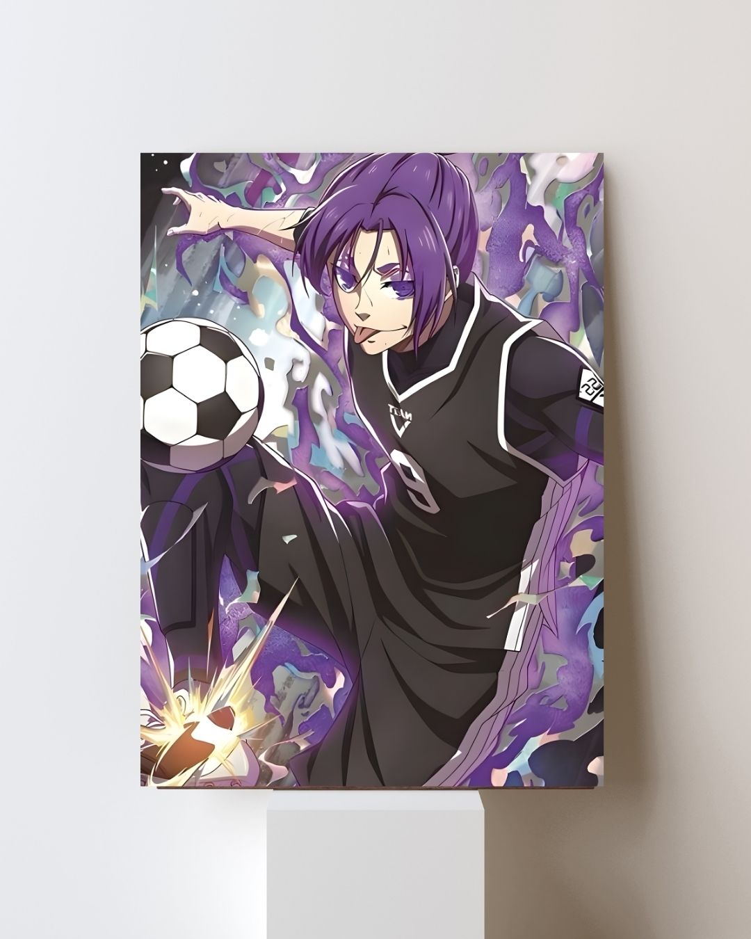 REO POSTER 8