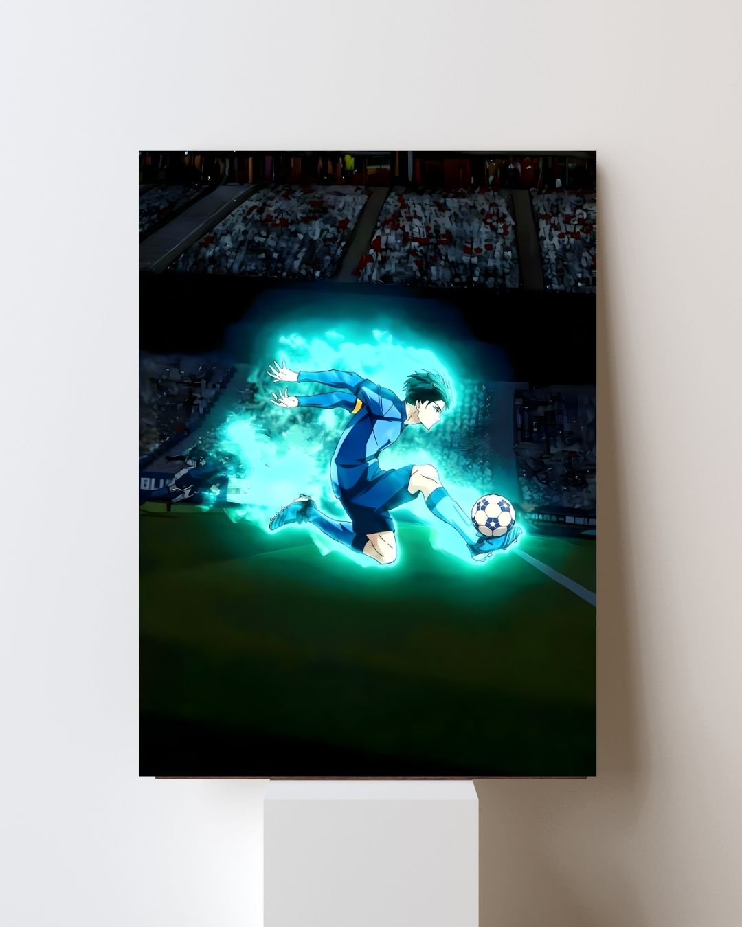 RIN POSTER 1