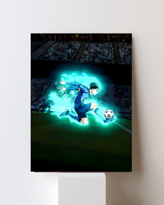 RIN POSTER 1