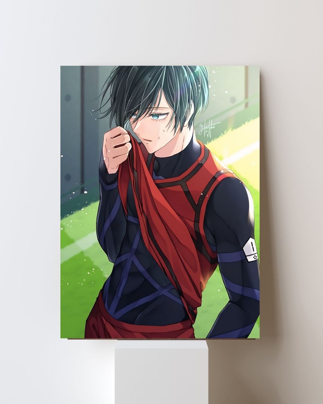 RIN POSTER 10