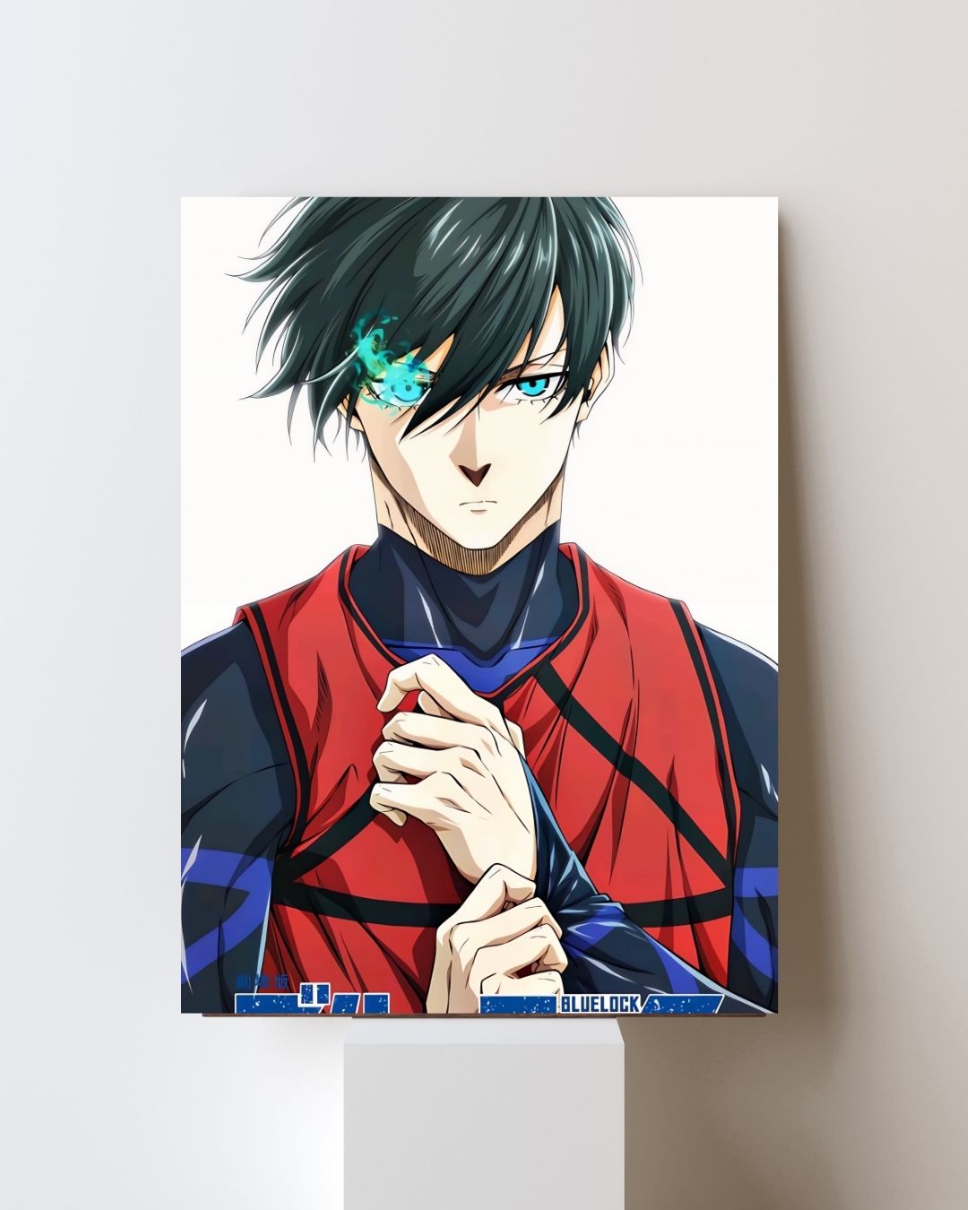 RIN POSTER 11