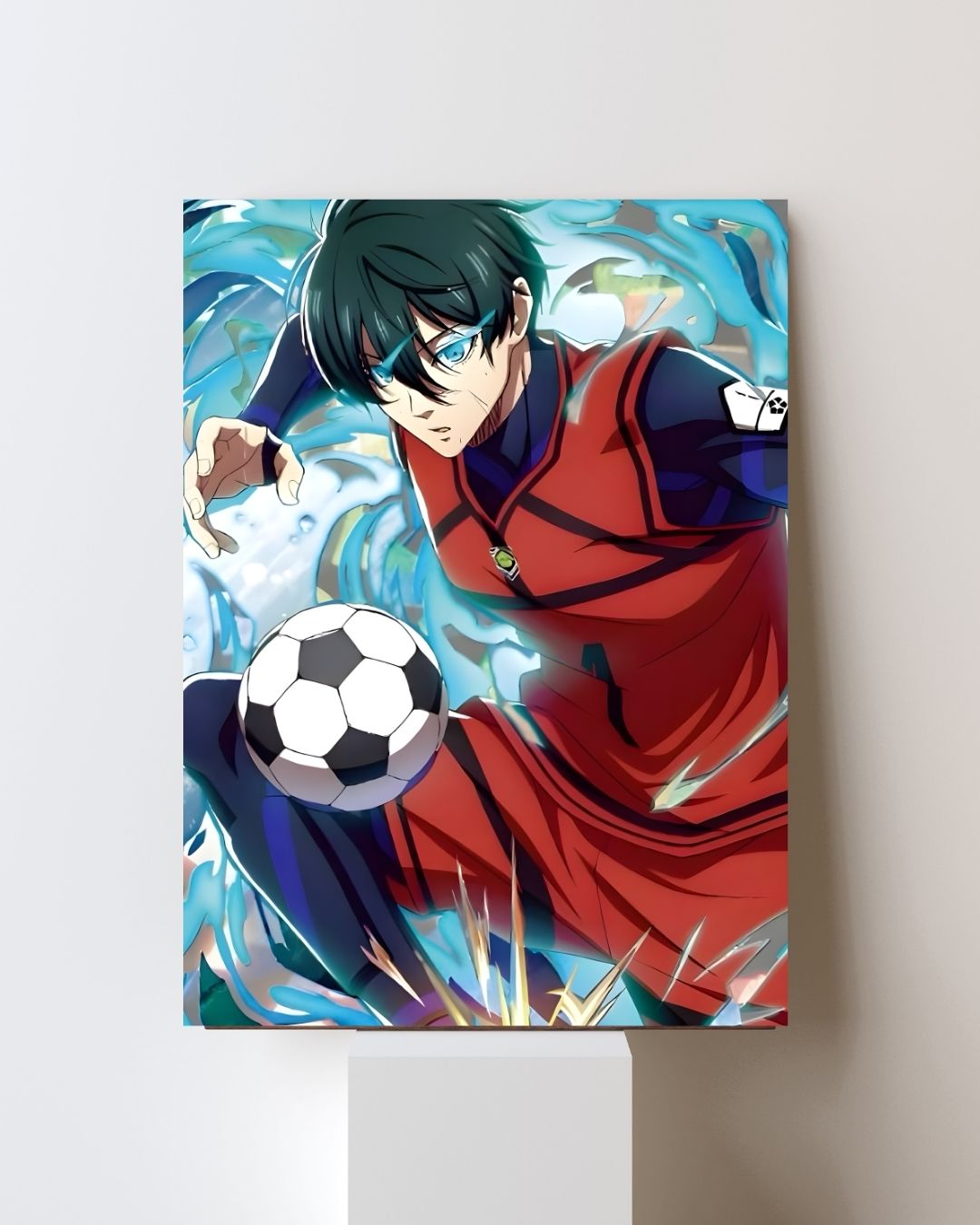 RIN POSTER 2