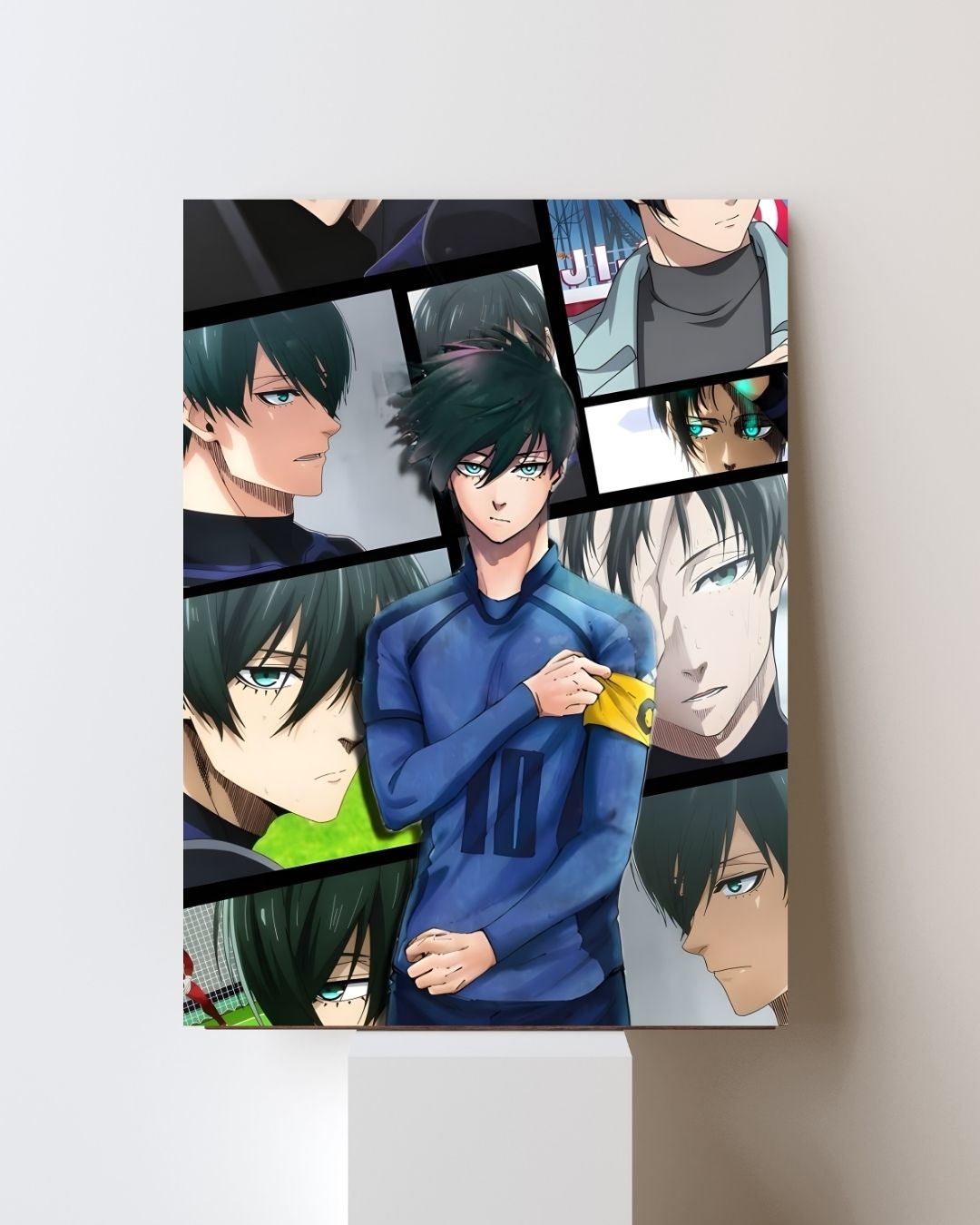 RIN POSTER 3