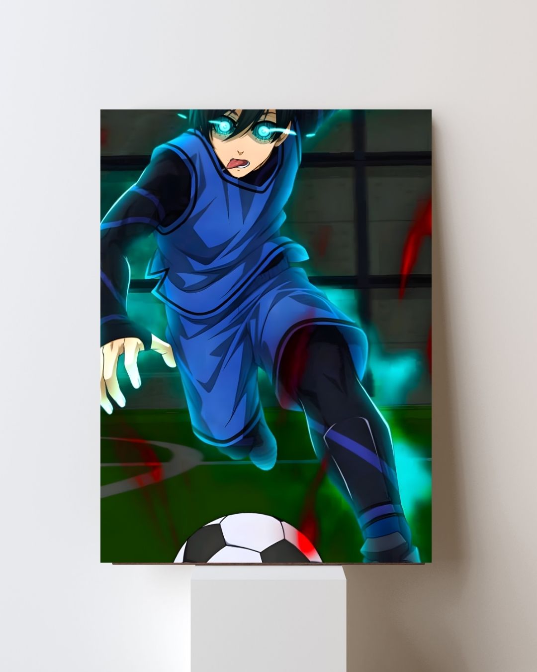 RIN POSTER 4