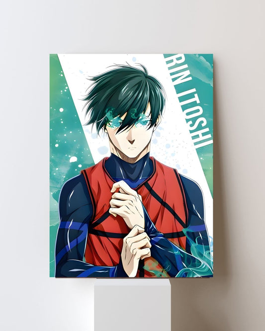 RIN POSTER 5
