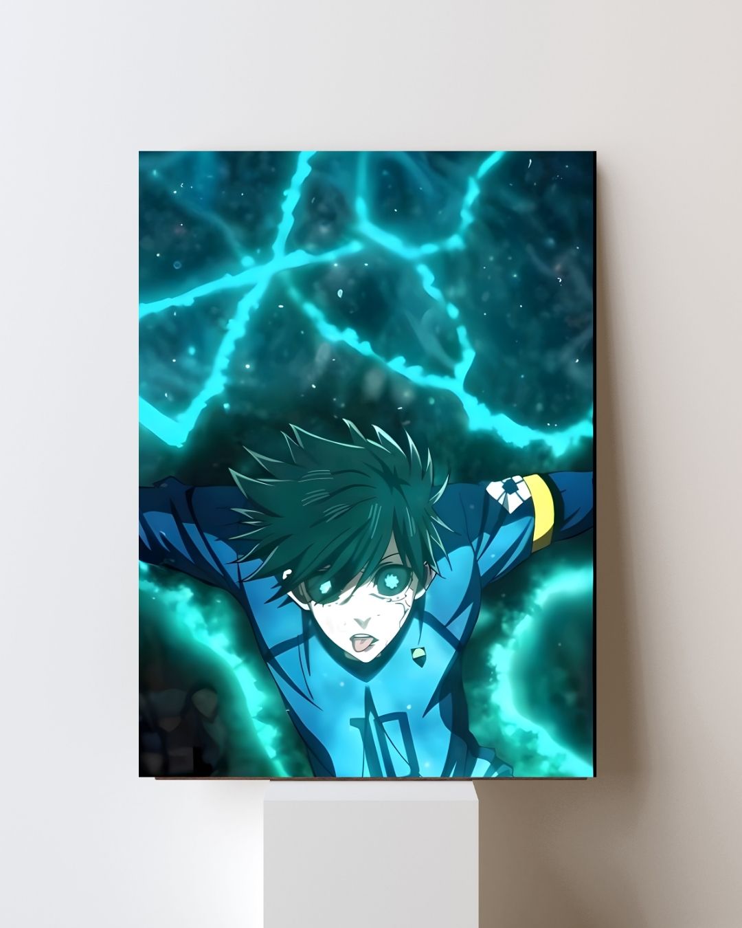 RIN POSTER 6