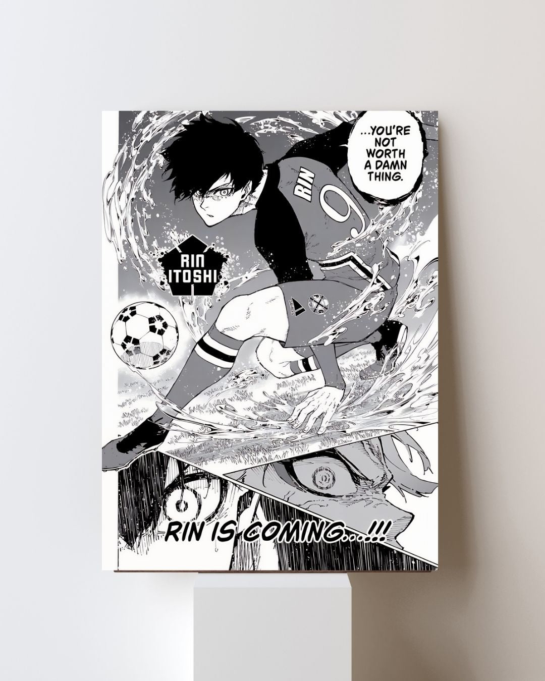 RIN POSTER 8