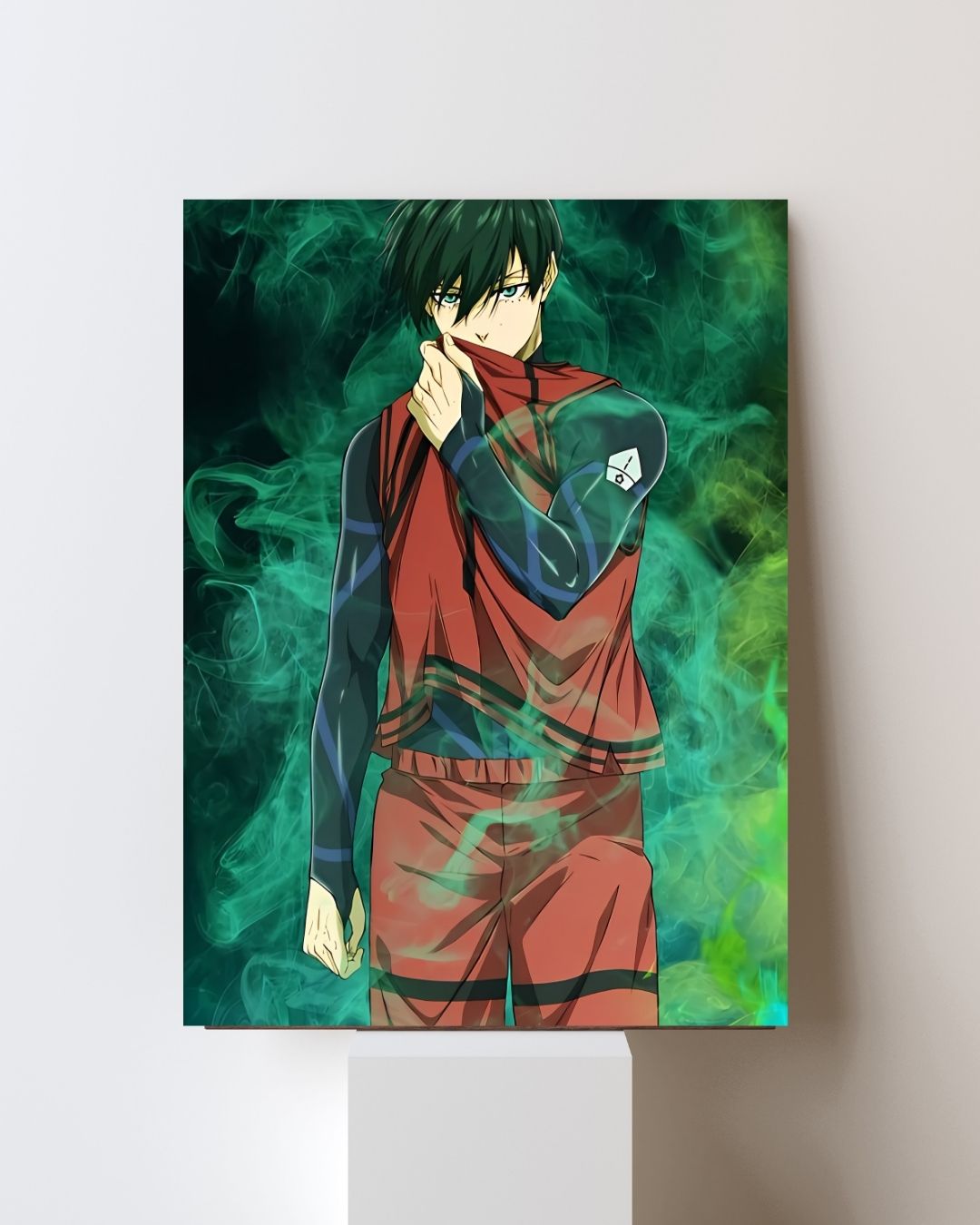 RIN POSTER 9