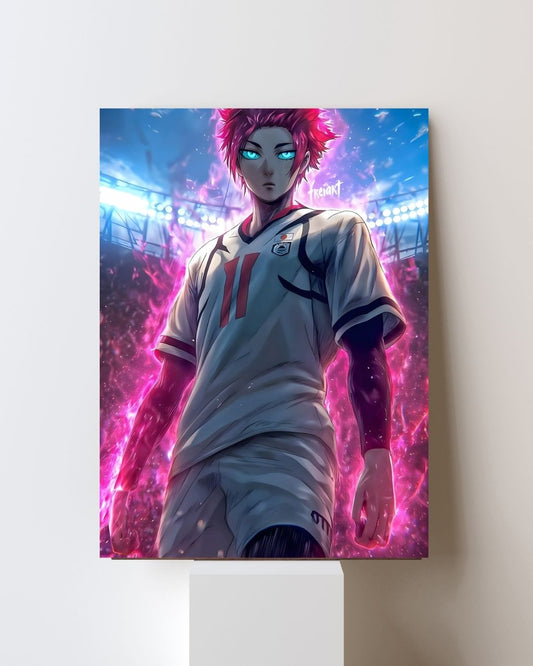 SAE POSTER 1