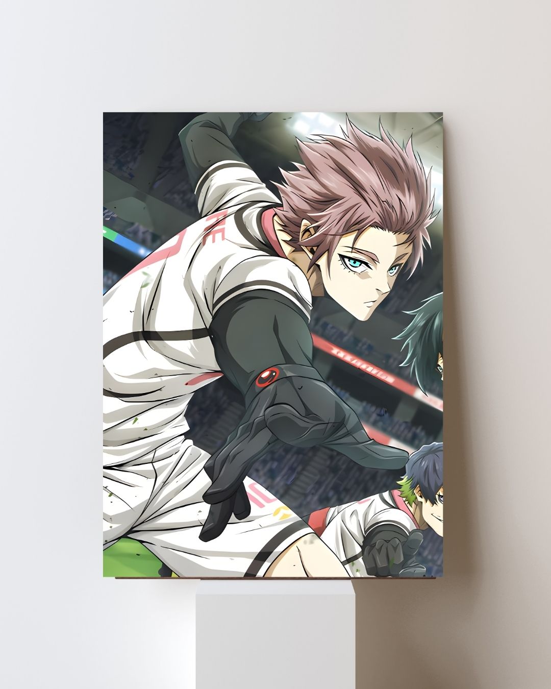SAE POSTER 2
