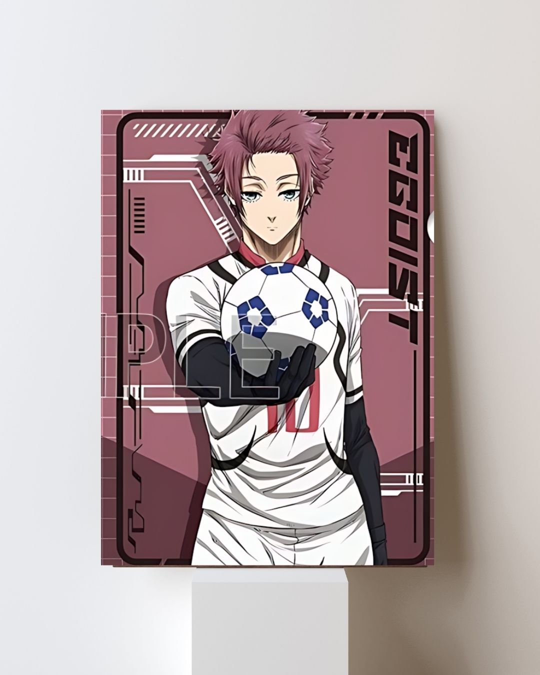 SAE POSTER 4