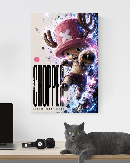 CHOPPER POSTER 14 - image 3