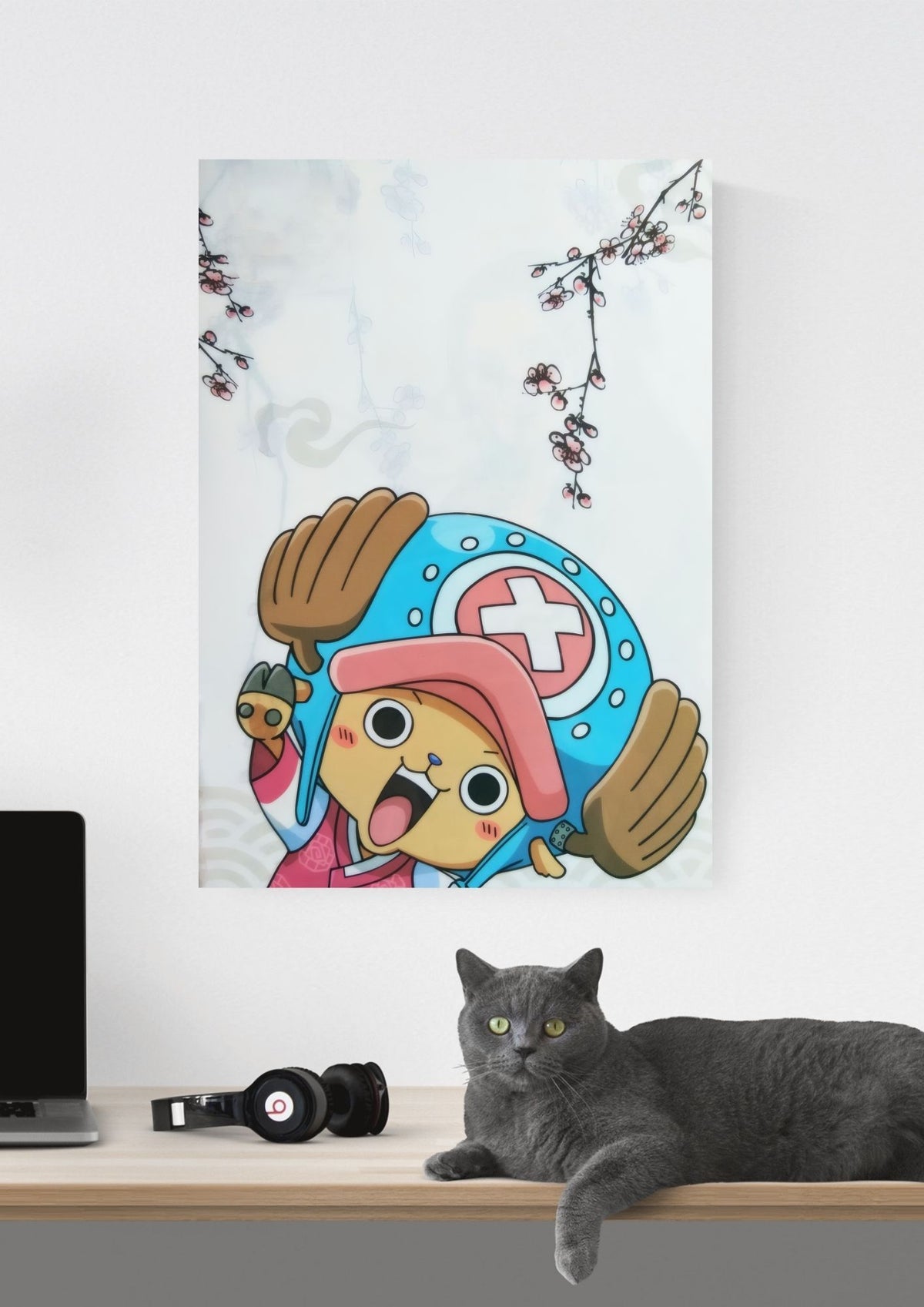 CHOPPER POSTER 02 - image 3