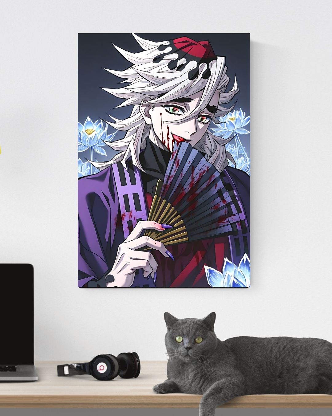 DOMA POSTER 10 - image 3