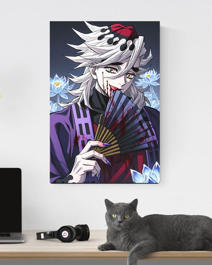 DOMA POSTER 10 - image 3